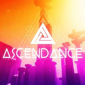 ASCENDANCE Xbox Series X