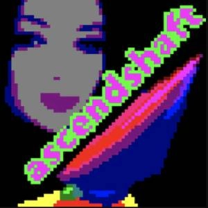 Ascendshaft Playstation 4