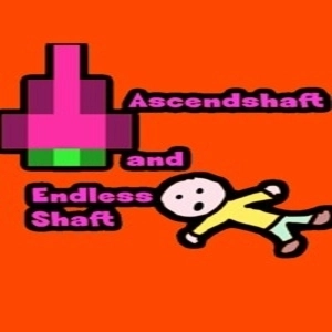 Ascendshaft Pc