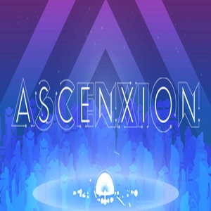 ASCENXION Pc