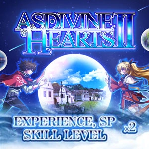 Asdivine Hearts 2 Boost Green Orb Set Switch