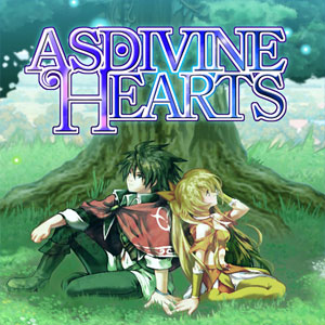 Koop Asdivine Hearts Nintendo Switch Goedkope Prijsvergelijke