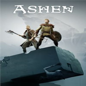 Koop Ashen Xbox Series Goedkoop Vergelijk de Prijzen