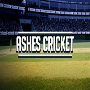 Koop Ashes Cricket Xbox Series Goedkoop Vergelijk de Prijzen