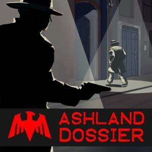 Ashland Dossier Pc
