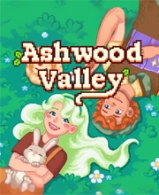 Koop Ashwood Valley PS4 Goedkoop Vergelijk de Prijzen