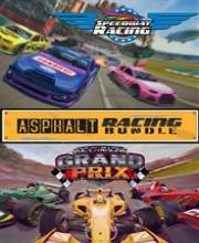 Asphalt Racing Bundle Speedway & Grand Prix Xbox Series X