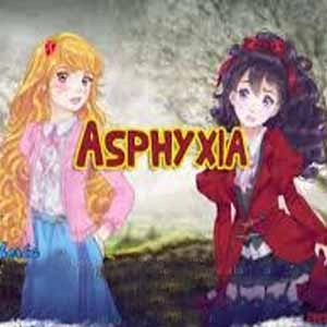 Asphyxia Pc
