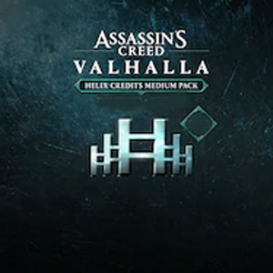 Koop Assassin’s Creed Valhalla Helix Credits PS4 Goedkoop Vergelijk de Prijzen
