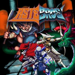 Astebros Playstation 5