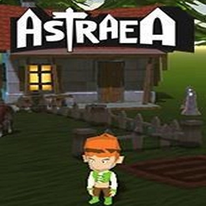 Astraea Playstation 4