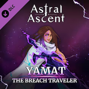 Astral Ascent Yamat The Breach Traveler Switch