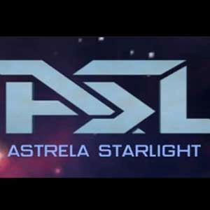 Astrela Starlight