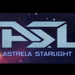 Astrela Starlight Pc