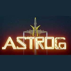 Astrog Pc