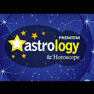 Koop Astrology and Horoscope Premium CD Key Compare Prices