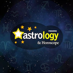 Koop Astrology and Horoscopes Premium Nintendo Switch Goedkope Prijsvergelijke