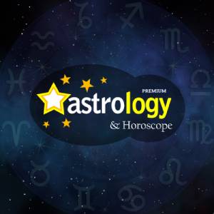 Koop Astrology and Horoscopes Premium PS5 Goedkoop Vergelijk de Prijzen