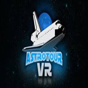 Koop Astrotour VR CD Key Goedkoop Vergelijk de Prijzen