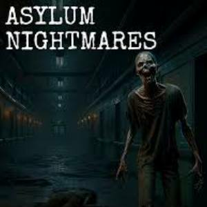 Asylum Nightmares Pc