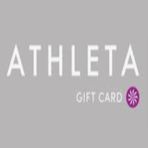 Athleta Cadeaubon | Vergelijk de Prijzen