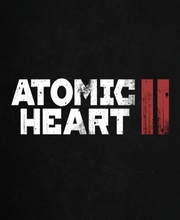Atomic Heart 2 Pc