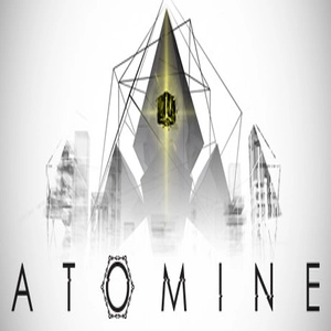 ATOMINE Switch