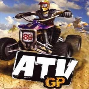 ATV GP