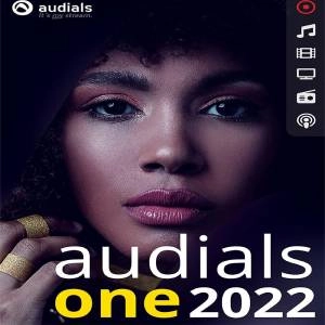 AUDIALS ONE 2022 Pc