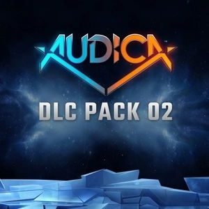 AUDICA DLC Pack 02