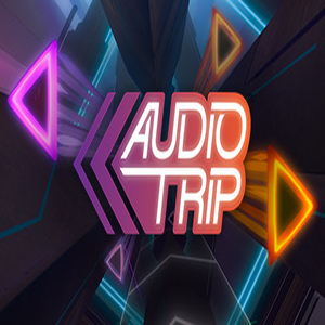 Koop Audio Trip CD Key Goedkoop Vergelijk de Prijzen