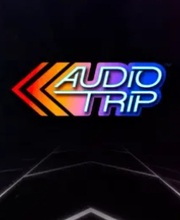 Koop Audio Trip VR PS5 Goedkoop Vergelijk de Prijzen