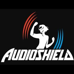 Koop Audioshield CD Key Compare Prices