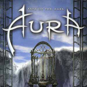 Koop Aura Fate of the Ages CD Key Compare Prices