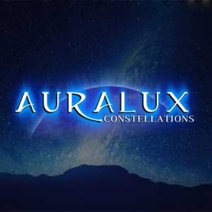 Koop Auralux Constellations CD Key Compare Prices