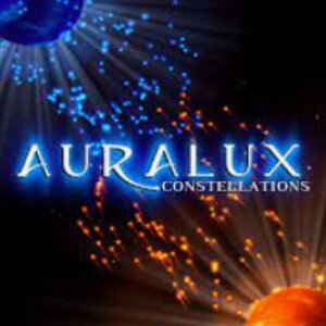 Koop Auralux Constellations Nintendo Switch Goedkope Prijsvergelijke