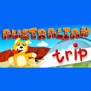 Koop Australian trip CD Key Compare Prices
