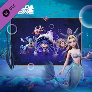 Auto Chess Senior Pass Season 13 Playstation 5