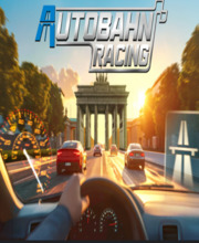 Koop Autobahn Racing CD Key Goedkoop Vergelijk de Prijzen