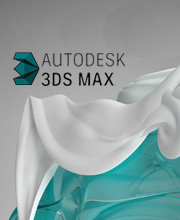 Autodesk 3DS Max 2023 Pc