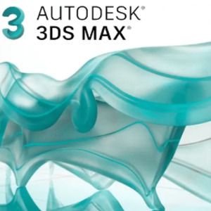 Autodesk 3DS Max 2024 Pc