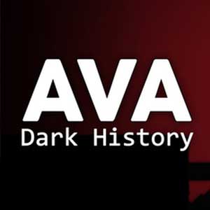 Koop AVA Dark History CD Key Goedkoop Vergelijk de Prijzen