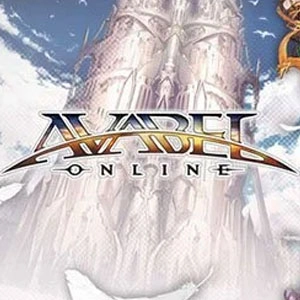 Avabel Online Switch