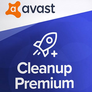 Koop Avast Cleanup Premium 2021 CD Key Goedkoop Vergelijk de Prijzen