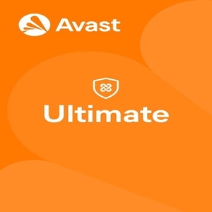 Koop Avast Ultimate 2022 CD Key Goedkoop Vergelijk de Prijzen