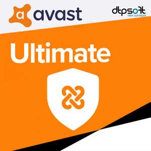 Buy AVAST Ultimate CD Key Compare Prices