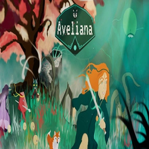 Aveliana