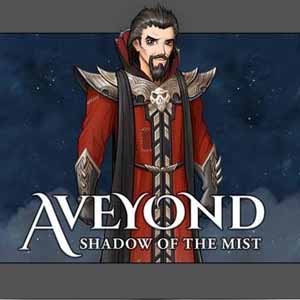 Koop Aveyond 4 Shadow Of The Mist CD Key Compare Prices