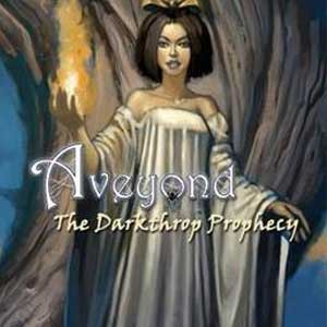 Koop Aveyond The Darkthrop Prophecy CD Key Compare Prices