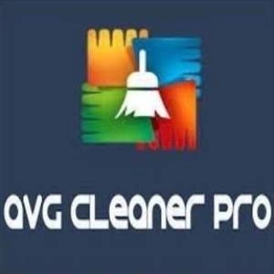 AVG Cleaner Pro Pc